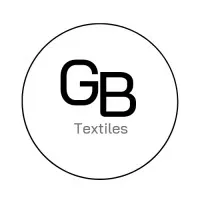 GB TEXTILES