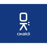 OKAIDI