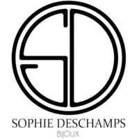 SOPHIE DESCHAMPS BIJOUX