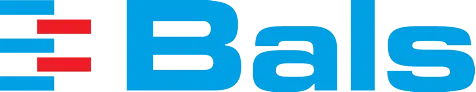 BALS FRANCE