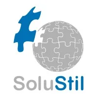 SOLUSTIL