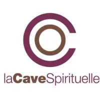 VINACTIF (LA CAVE SPIRITUELLE)