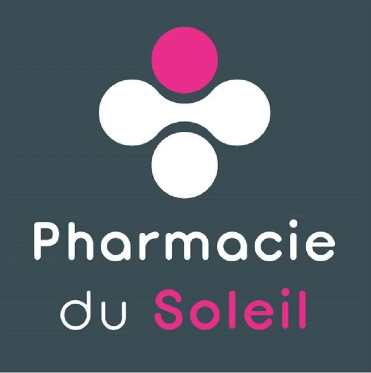 SELAS PHARMACIE DU SOLEIL