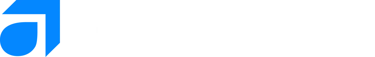 ACTINI
