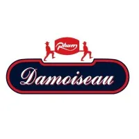 DAMOISEAU EXPORT