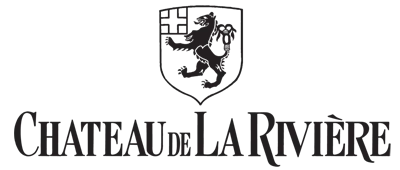 LA CAVE DE CHARLEMAGNE