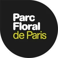 SOC D EXPLOITATION DE PARCS D EXPOSITION (SEPE)