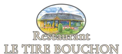 SARL EFP (LE TIRE-BOUCHON)