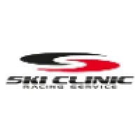 SKI CLINIC SERVICE (SCS)