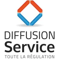 DIFFUSION SERVICE