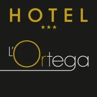 L'ORTEGA (HOTEL LA VILLE EN PIERRE)