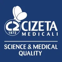CIZETA MEDICALI FRANCE (CIZETA MEDICAL FRANCE)