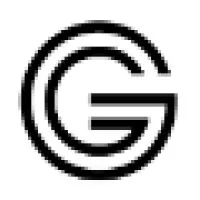 ETABLISSEMENTS GROSPIRON