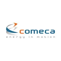 COMECA FRANCE