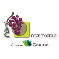 ACTION COMPTABLE INFORMATIQUE