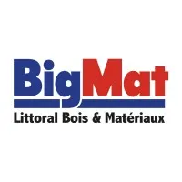 LITTORAL BOIS ET MATERIAUX