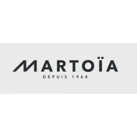 MARTOIA ENTREPRISE