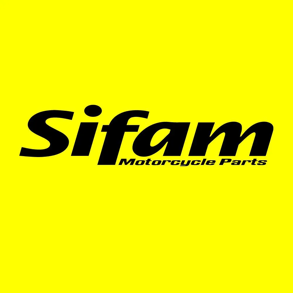 S.CP.I SOCIETE DE COMMERCIALISATION DE PRODUITS INDUSTRIELS (Sifam)