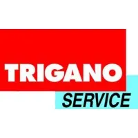TRIGANO SERVICE