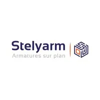 STELYARM