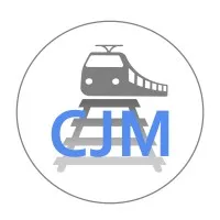 C J M