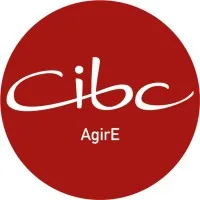 CIBC AGIRE