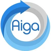 AIGA