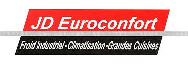 J D EUROCONFORT