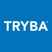 TRYBA INDUSTRIE
