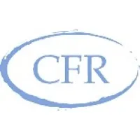 CFR RECOUVREMENTS