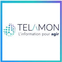 TELAMON
