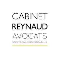 SCP REYNAUD ASSOCIES