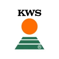 KWS MOMONT