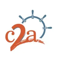 C2A ASSUREUR CONSEIL D AQUITAINE
