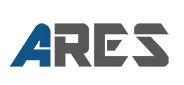 ARES