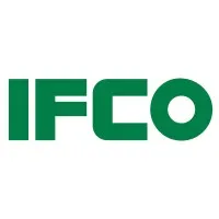IFCO SYSTEMS FRANCE