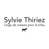 SAS TEXTILES ET CREATIONS PRODUCTION