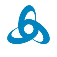 ODLO FRANCE