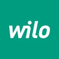 WILO INTEC