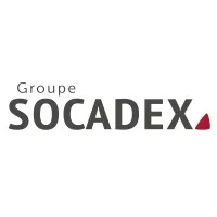 SOCADEX (SOCADEX)