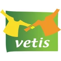 VETIS
