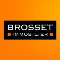 BROSSET VAL DE LOIRE (MB IMMOBILIER)