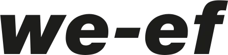 WE-EF LUMIERE