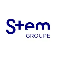 STEM PROPRETE