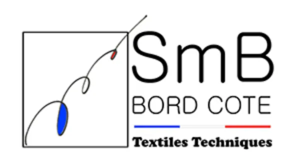 SMB BORD COTE