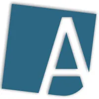 AATLANTIDE (ACTEUR)