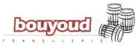 BOUYOUD