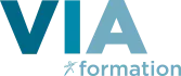 VIA FORMATION