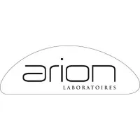 LABORATOIRES ARION