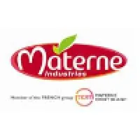 MATERNE